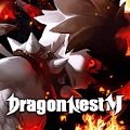 ドラゴンネストM オンライン協力バトルできる協力プレイゲーム 【オンラインゲーム・アバターRPG】